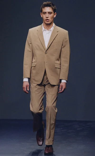 Look 47